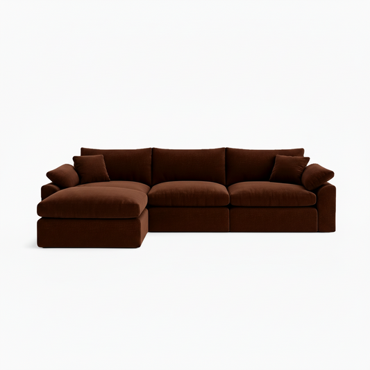 Luxury Sofas UK – The Ultimate Buying Guide (2026)