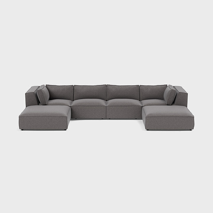 ✨ Sink In Style: Why the Marylebone Sofa Is the Definition of Everyday Luxury