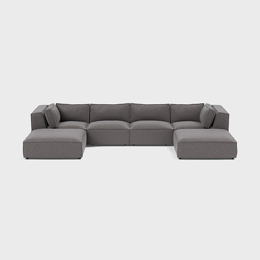 ✨ Sink In Style: Why the Marylebone Sofa Is the Definition of Everyday Luxury