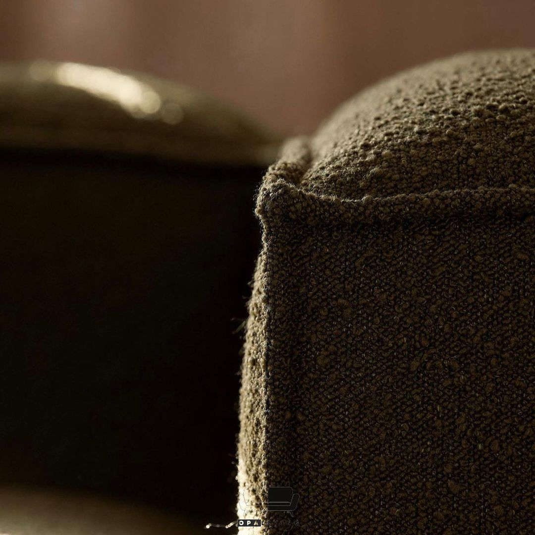 Tailored to Your Style: Custom Furniture Advantages