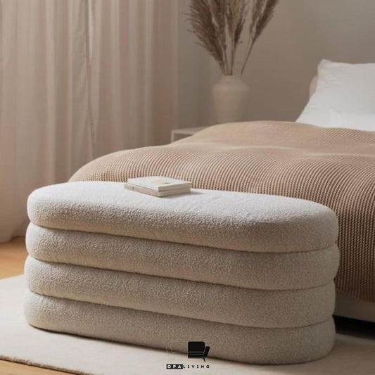 Signs It's Time for a Couch Upgrade