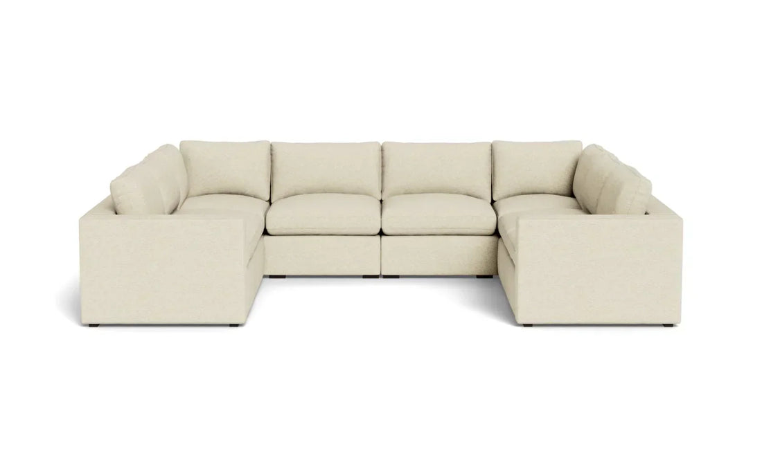 Flat Pack Sofas – Stylish, Smart & Easy to Access Anywhere