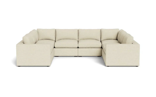 Flat Pack Sofas – Stylish, Smart & Easy to Access Anywhere
