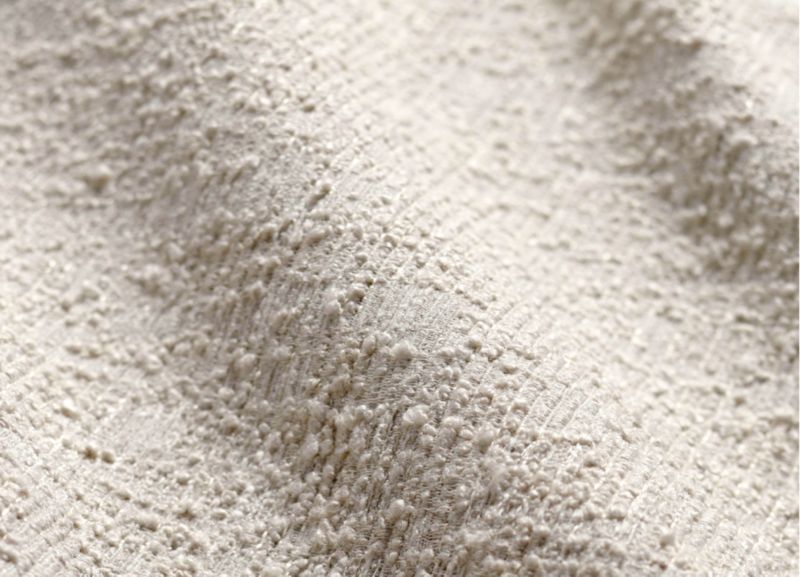 Best Sofa Fabrics UK: Velvet vs Bouclé vs Easy Clean