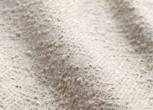 Best Sofa Fabrics UK: Velvet vs Bouclé vs Easy Clean