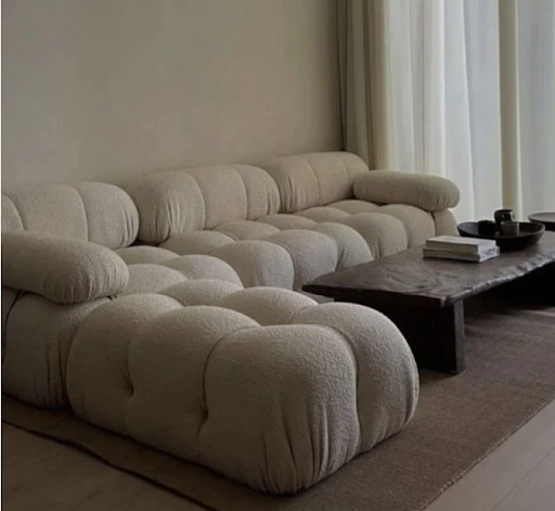 Top 5 Small Corner Modular Sofas