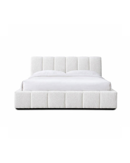 ALDO Bed