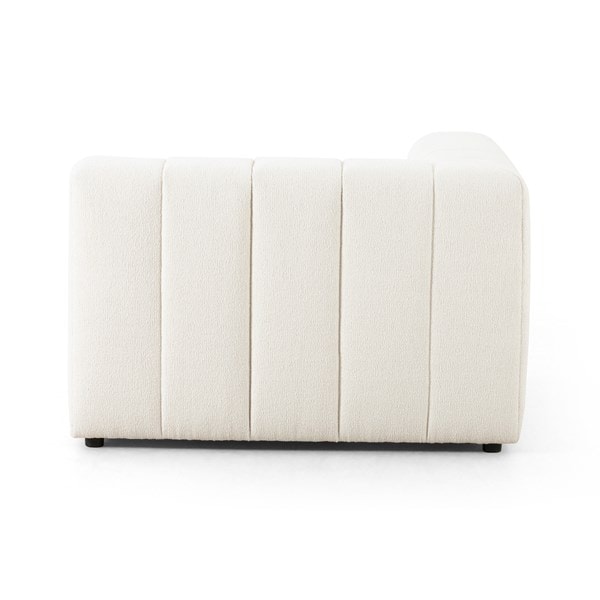 Kona Arm Module Right/Left