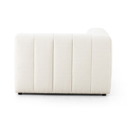 Kona Arm Module Right/Left