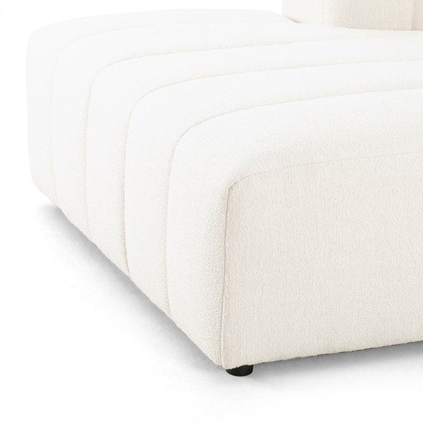 Kona Chaise Module