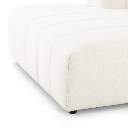 Kona Chaise Module