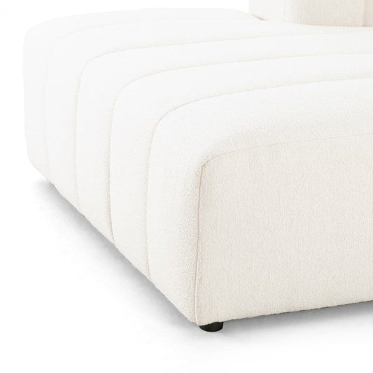 Kona Chaise Module