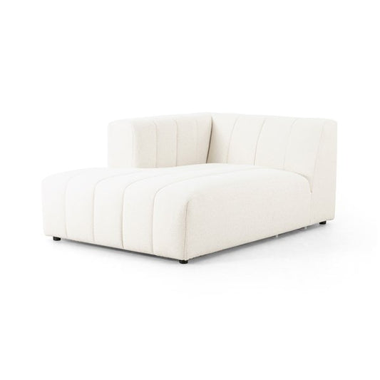 Kona Chaise Module