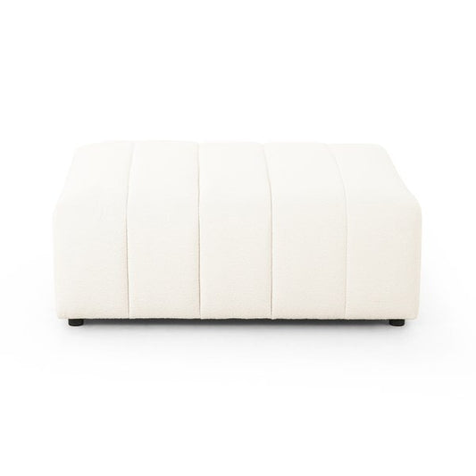 Kona Ottoman