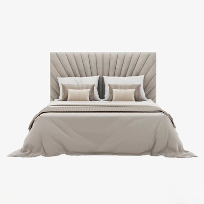 Nova Bed