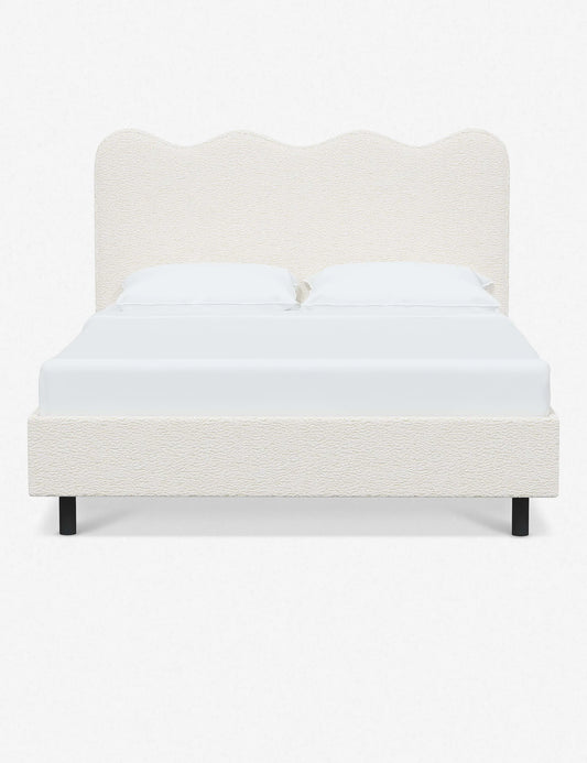 NURA Bed