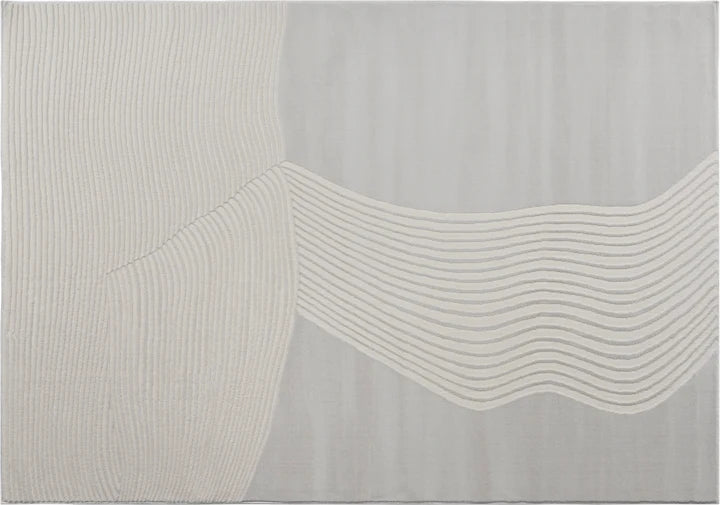 Donna Rug