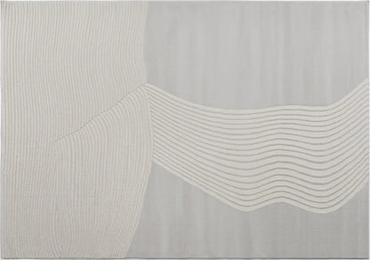 Donna Rug