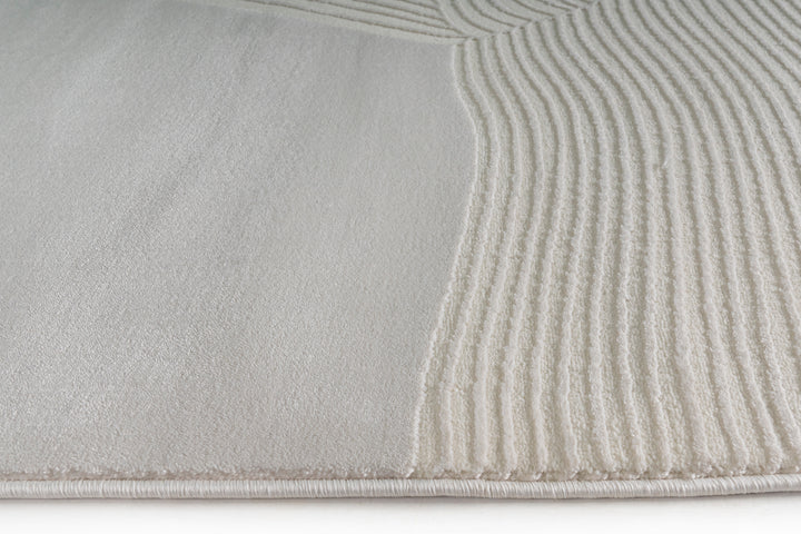 Donna Rug