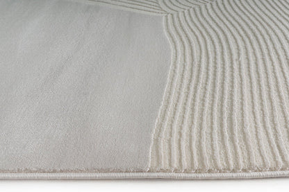 Donna Rug