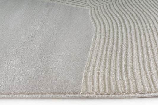 Donna Rug