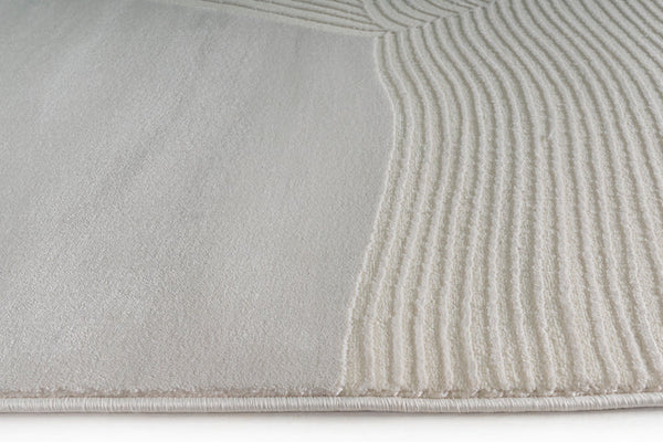 Donna Rug – OPA LIVING