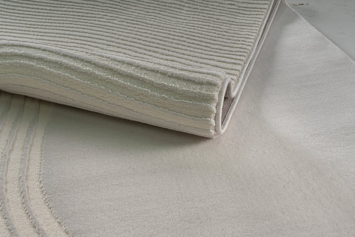 Donna Rug