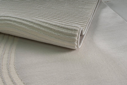 Donna Rug