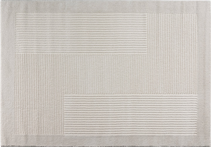 Lisa Rug