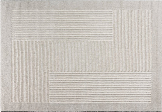 Lisa Rug