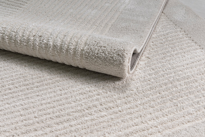 Baby Lisa Rug Lisa Rug – OPA LIVING