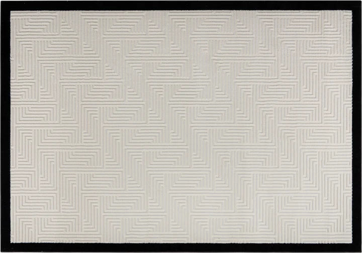 Georgie Rug