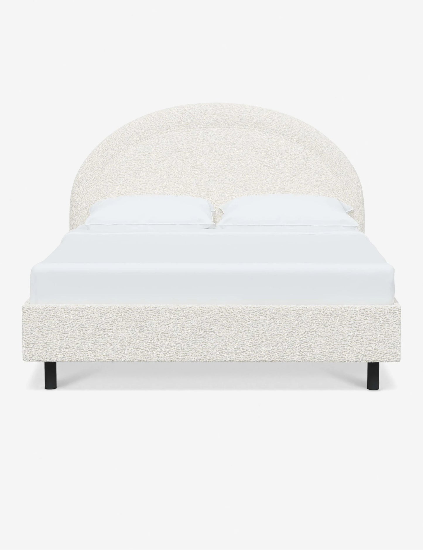 PANO Bed