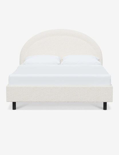 PANO Bed