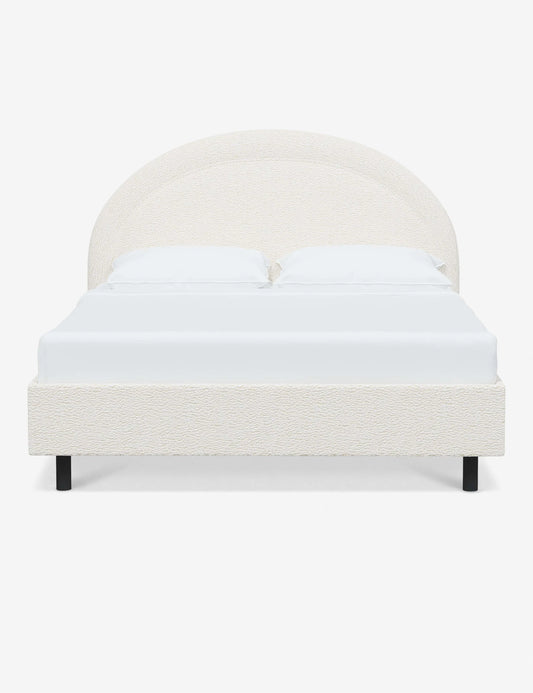 PANO Bed