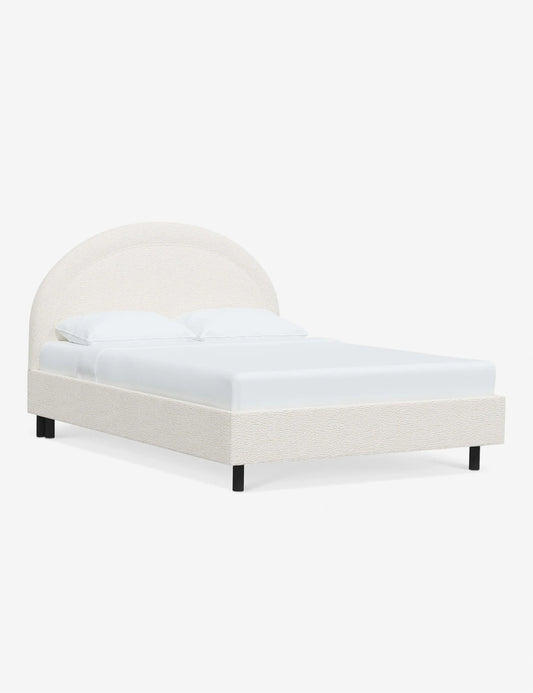 PANO Bed