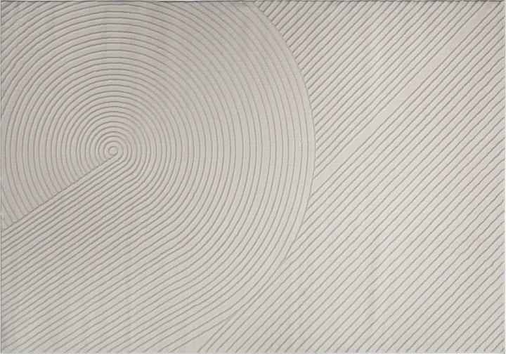 River Rug
