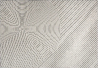 River Rug