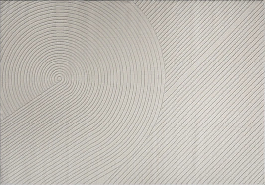 River Rug