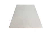 River Rug