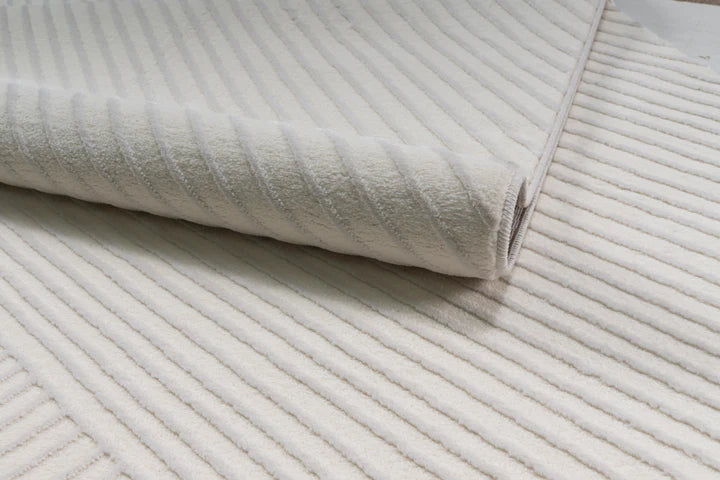 River Rug