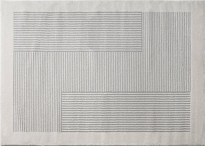 Lauren Rug
