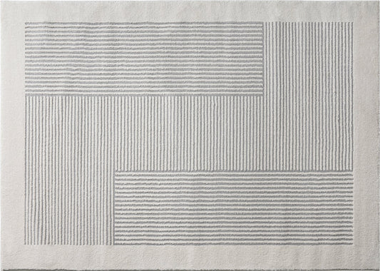 Lauren Rug