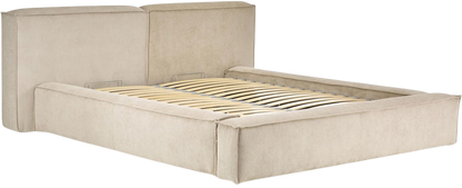 BIJU Bed