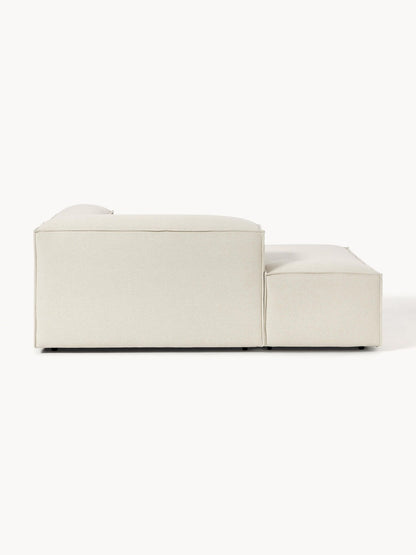 Alpha Chaise