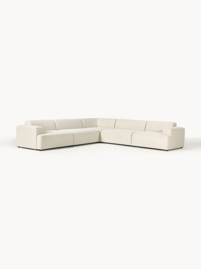 LOLA Double Corner Sofa