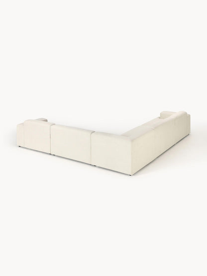 LOLA Double Corner Sofa