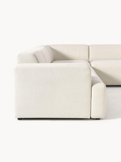LOLA Double Corner Sofa
