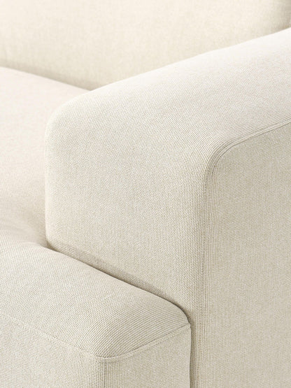 LOLA Double Corner Sofa