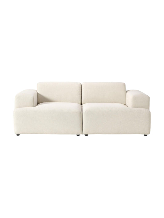 LOLA 2 Seat Sofa